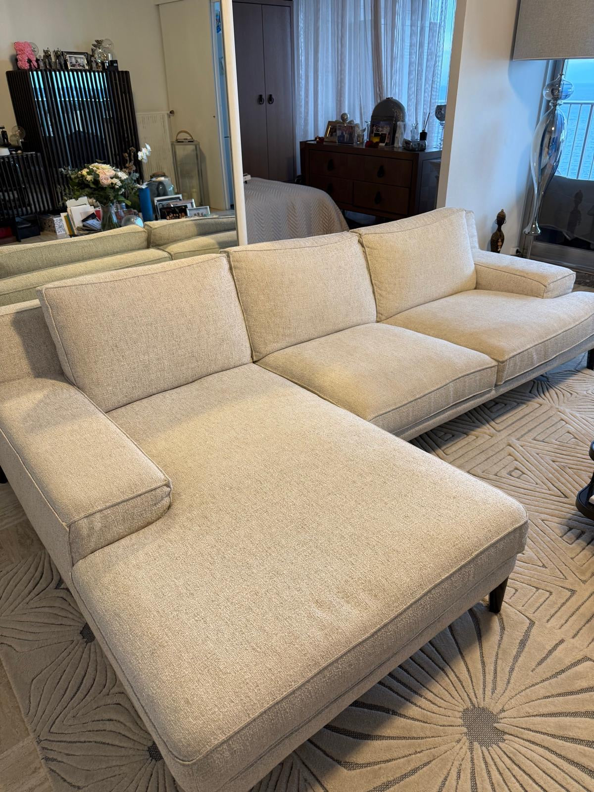 sustainable furniture marketplace in monaco south of france