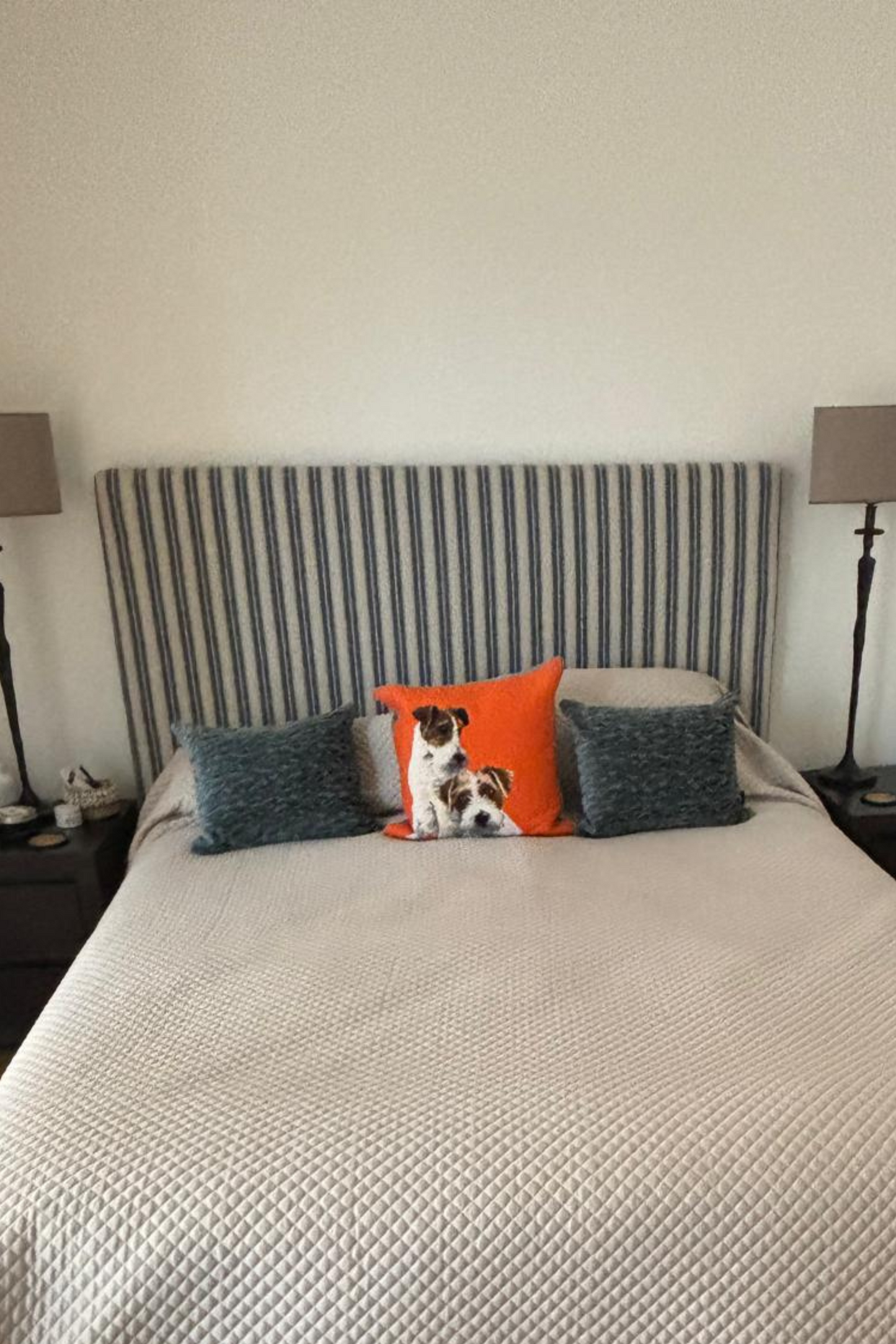 Second hand soft furnishings Monaco and south of France