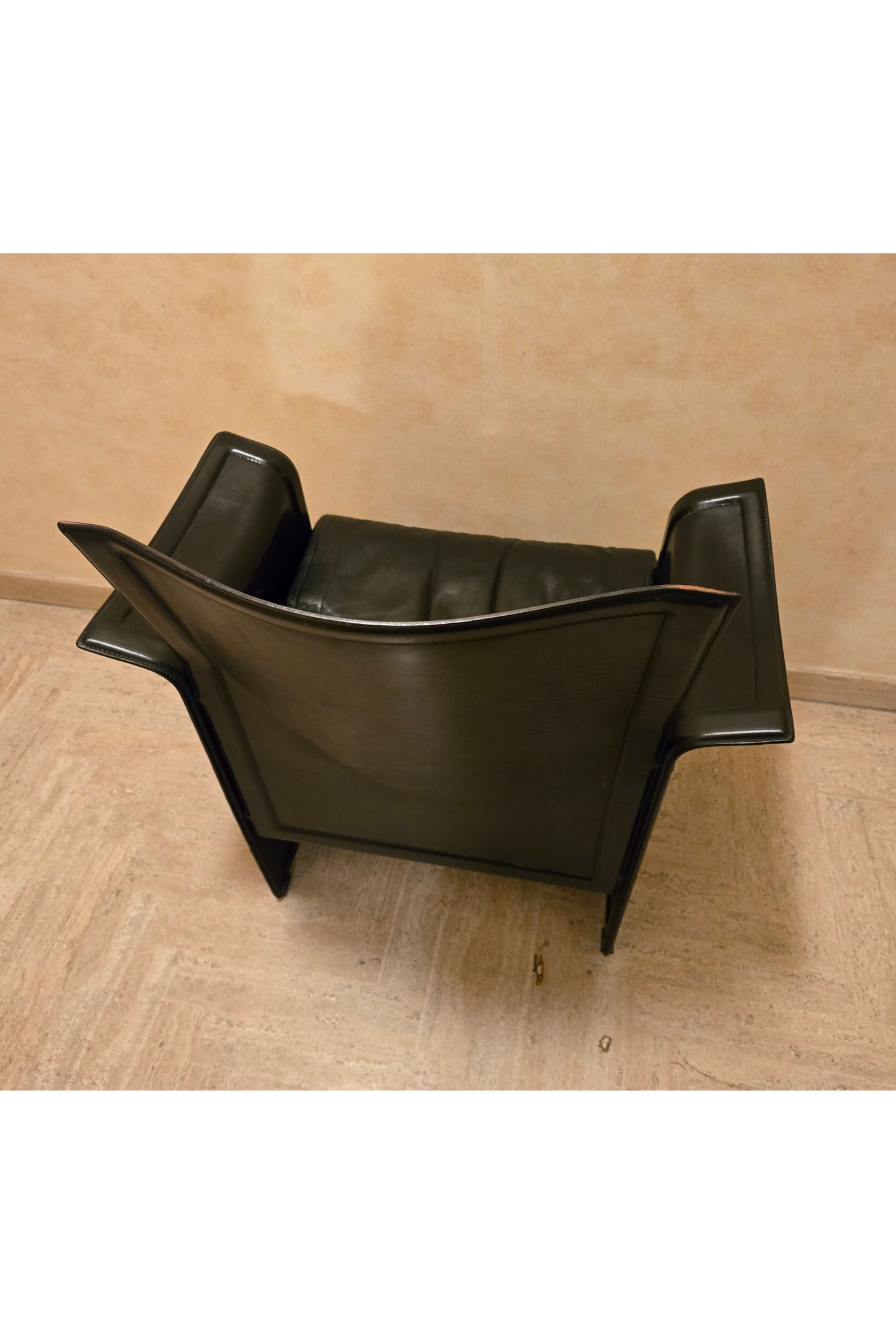 second hand marketplace monaco south of france