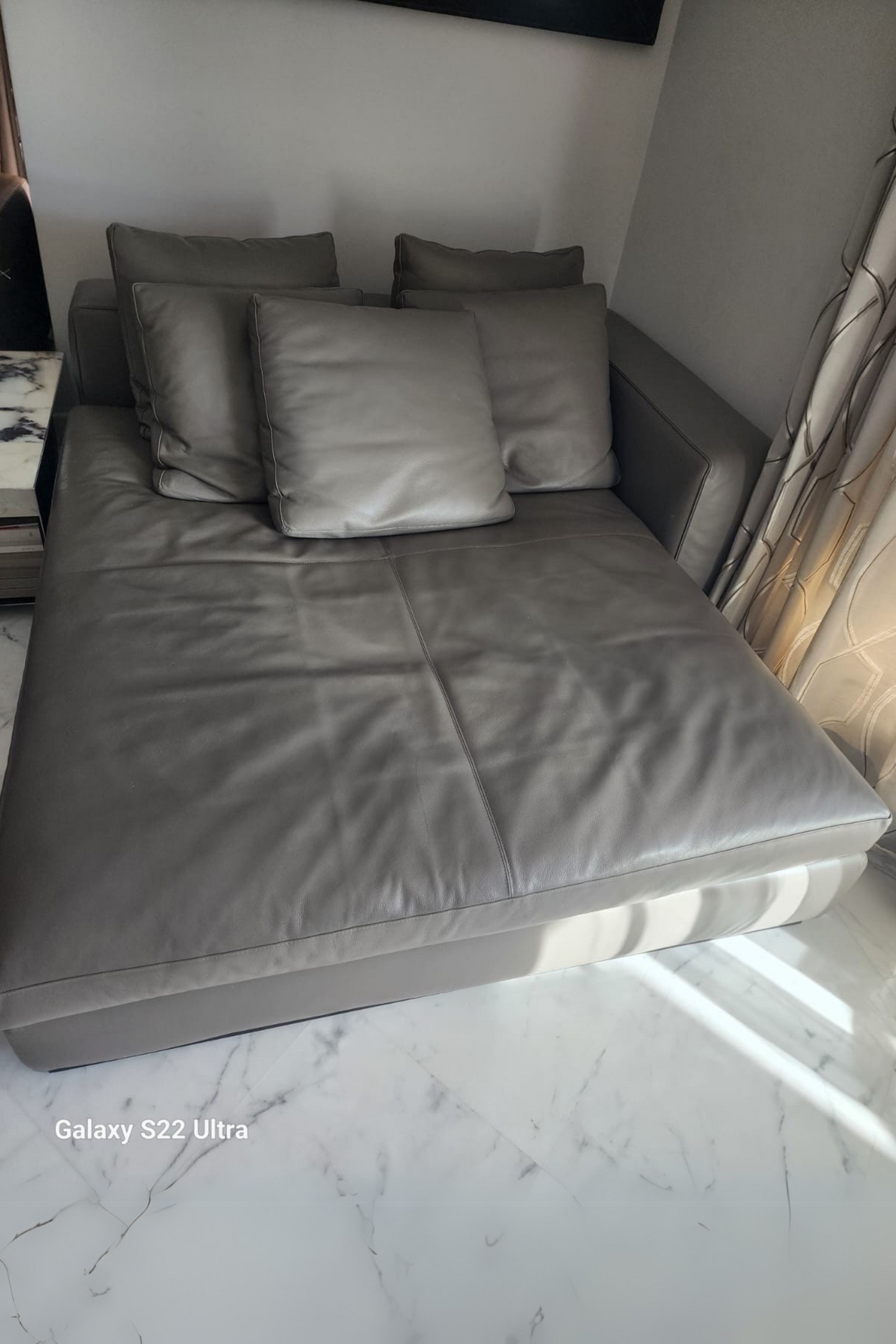 Second hand furniture for sale monaco south of france