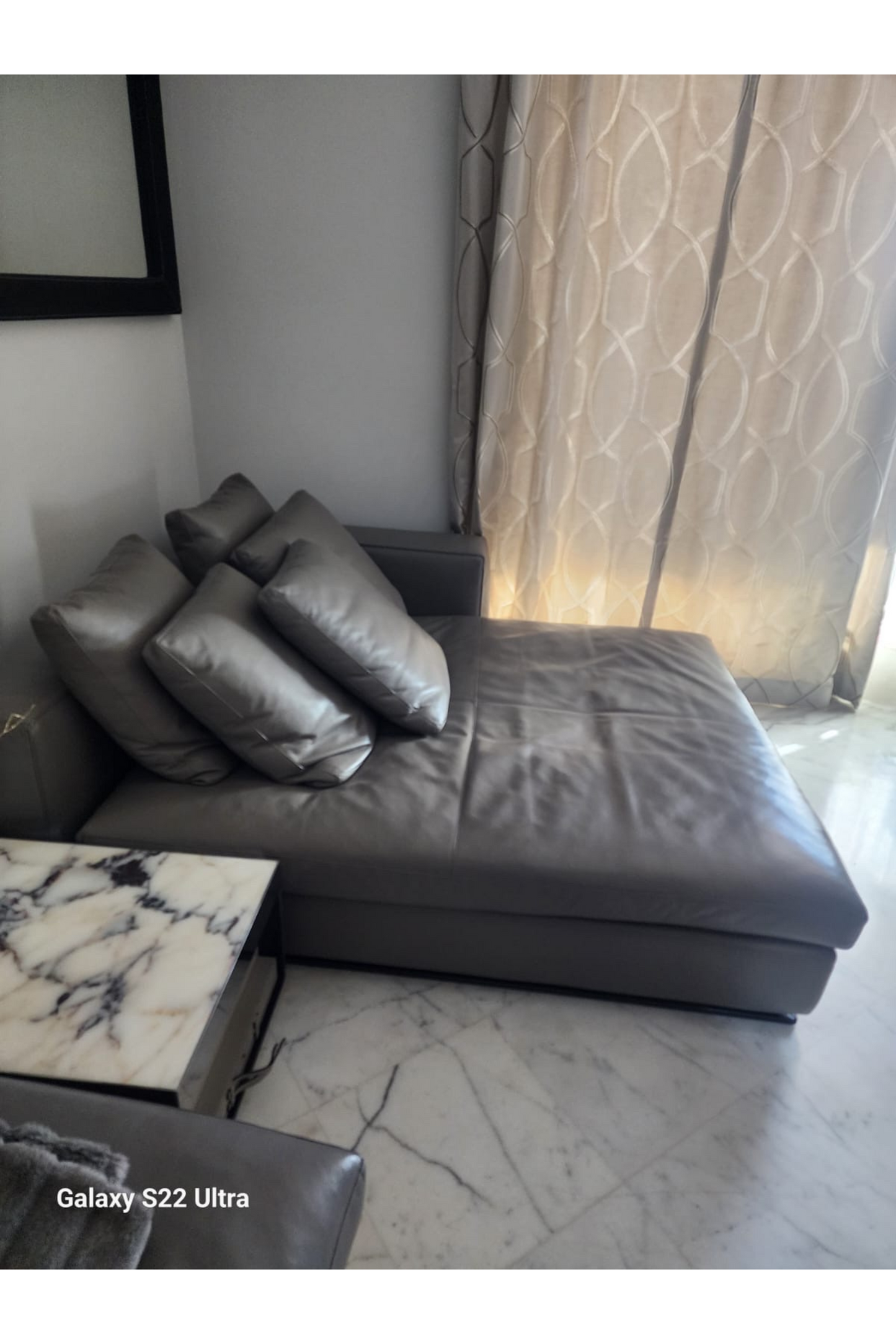 Second hand furniture for sale monaco