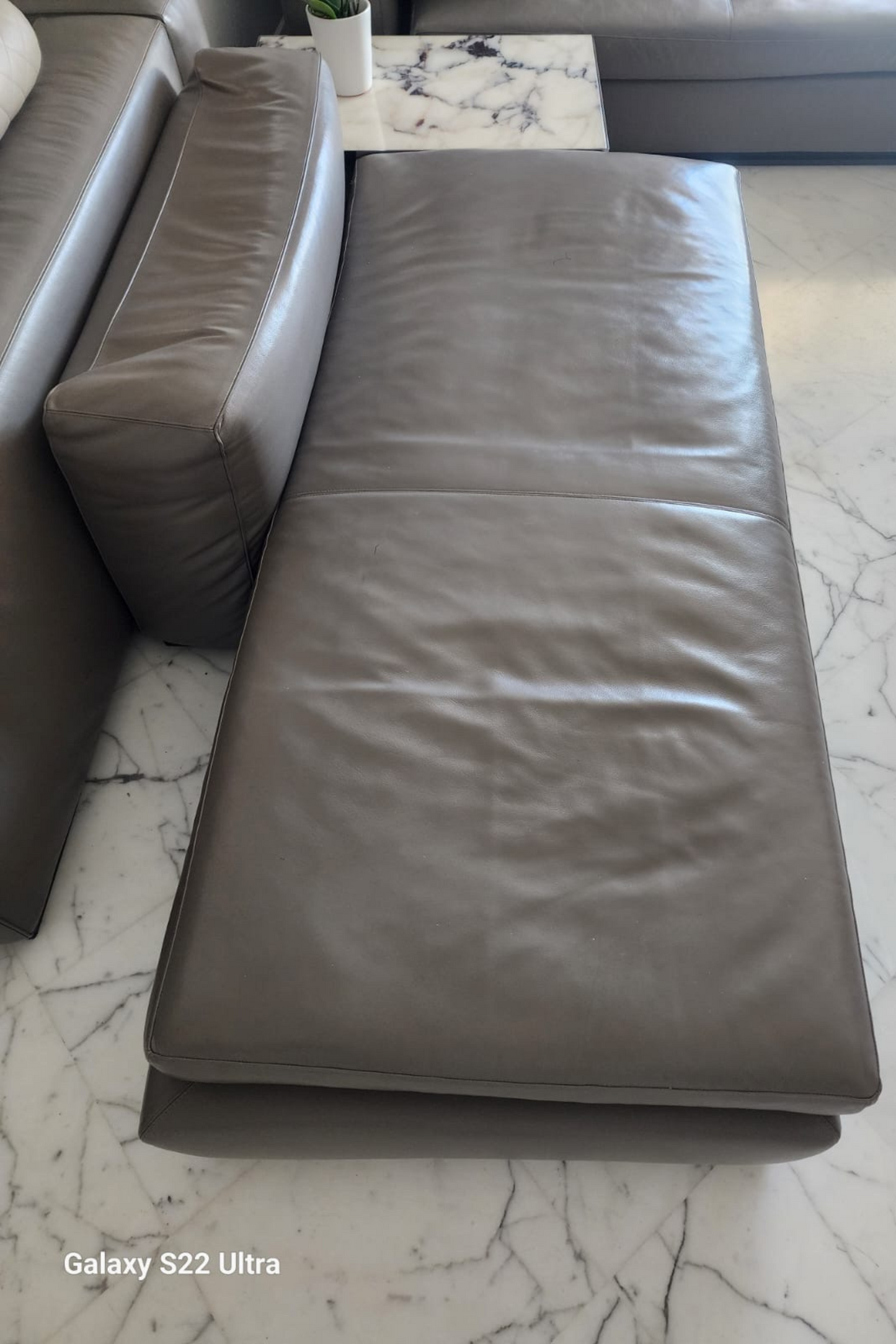 Second hand furntiure for sale monaco south of france