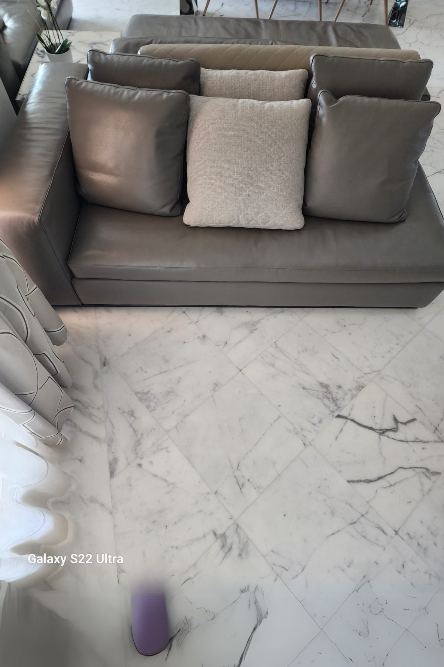 Second hand sofa for sale monaco south of france