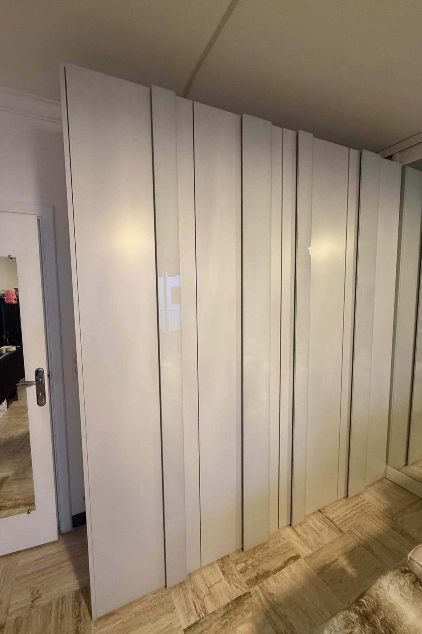 Meubles Roche Bobis d'occasion à vendre à Monaco, Sud de la France
