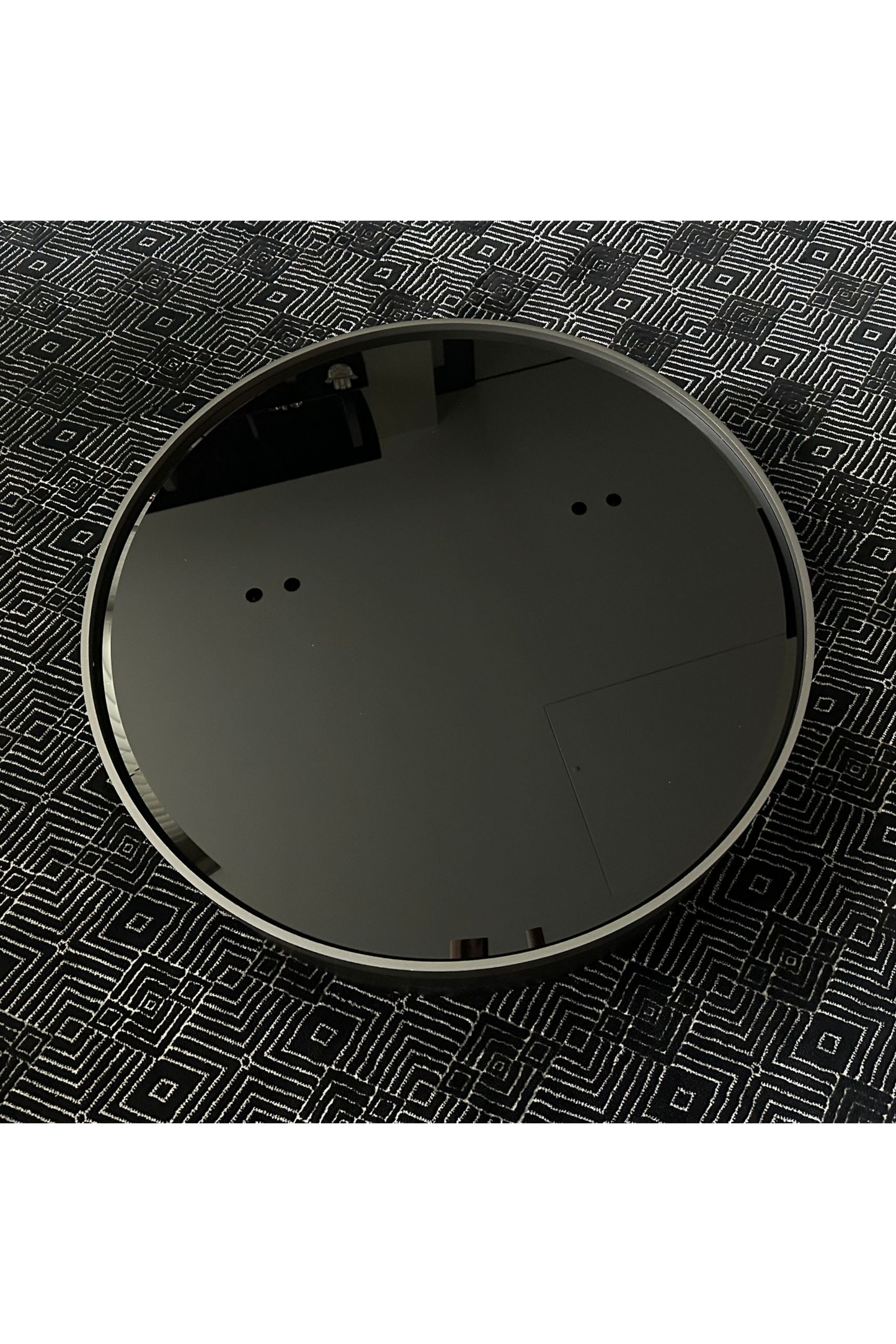 Minotti Coffee Table