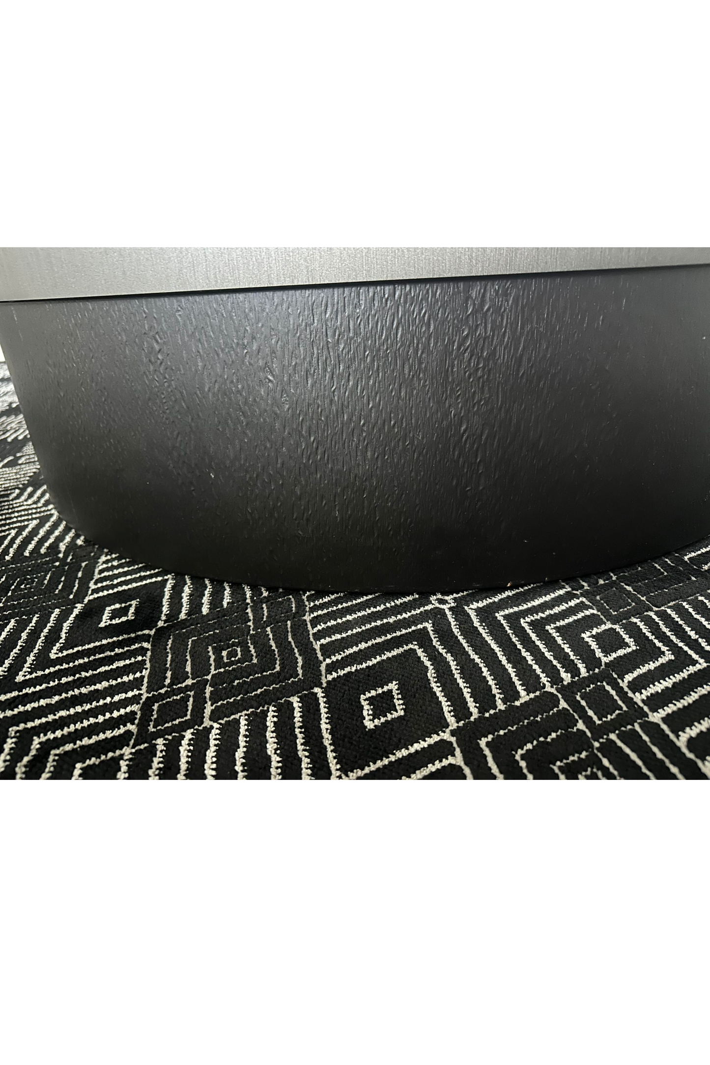 Minotti Coffee Table