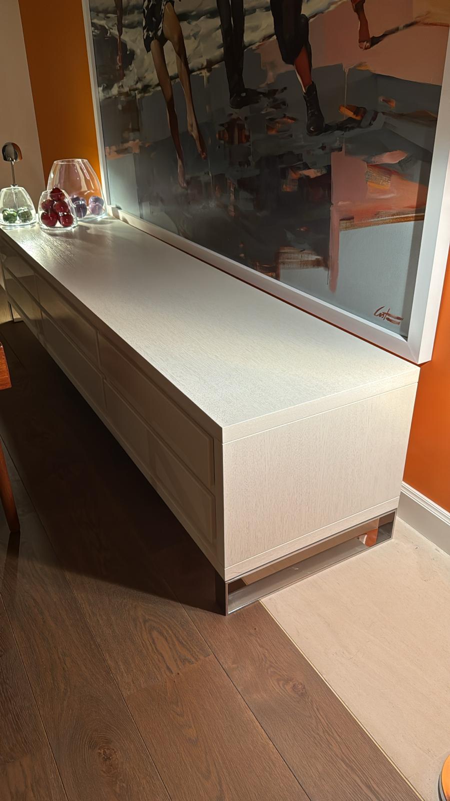 Credenza/Credenza di alta gamma
