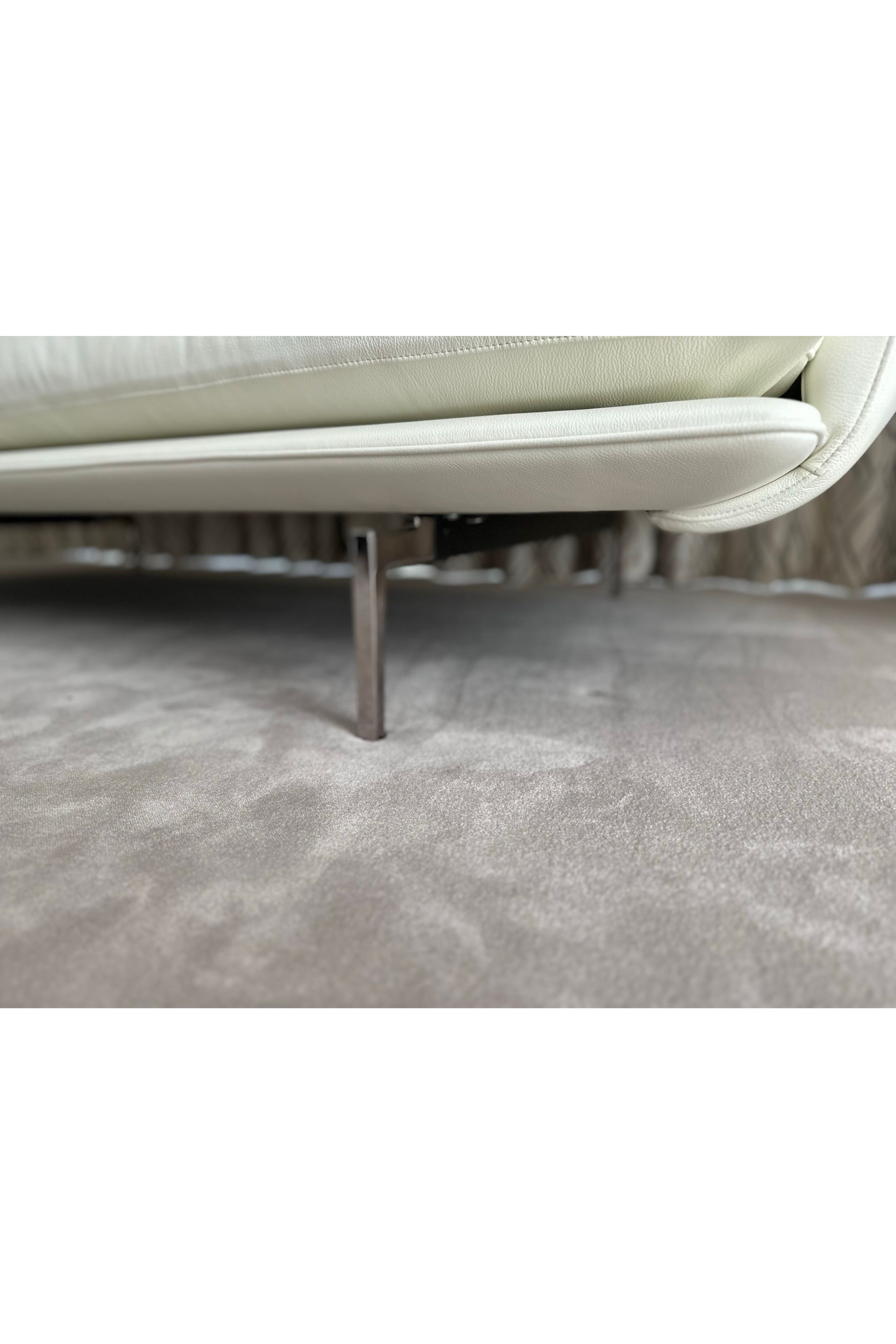 Poltrona Frau Sofa - Meubles Monaco