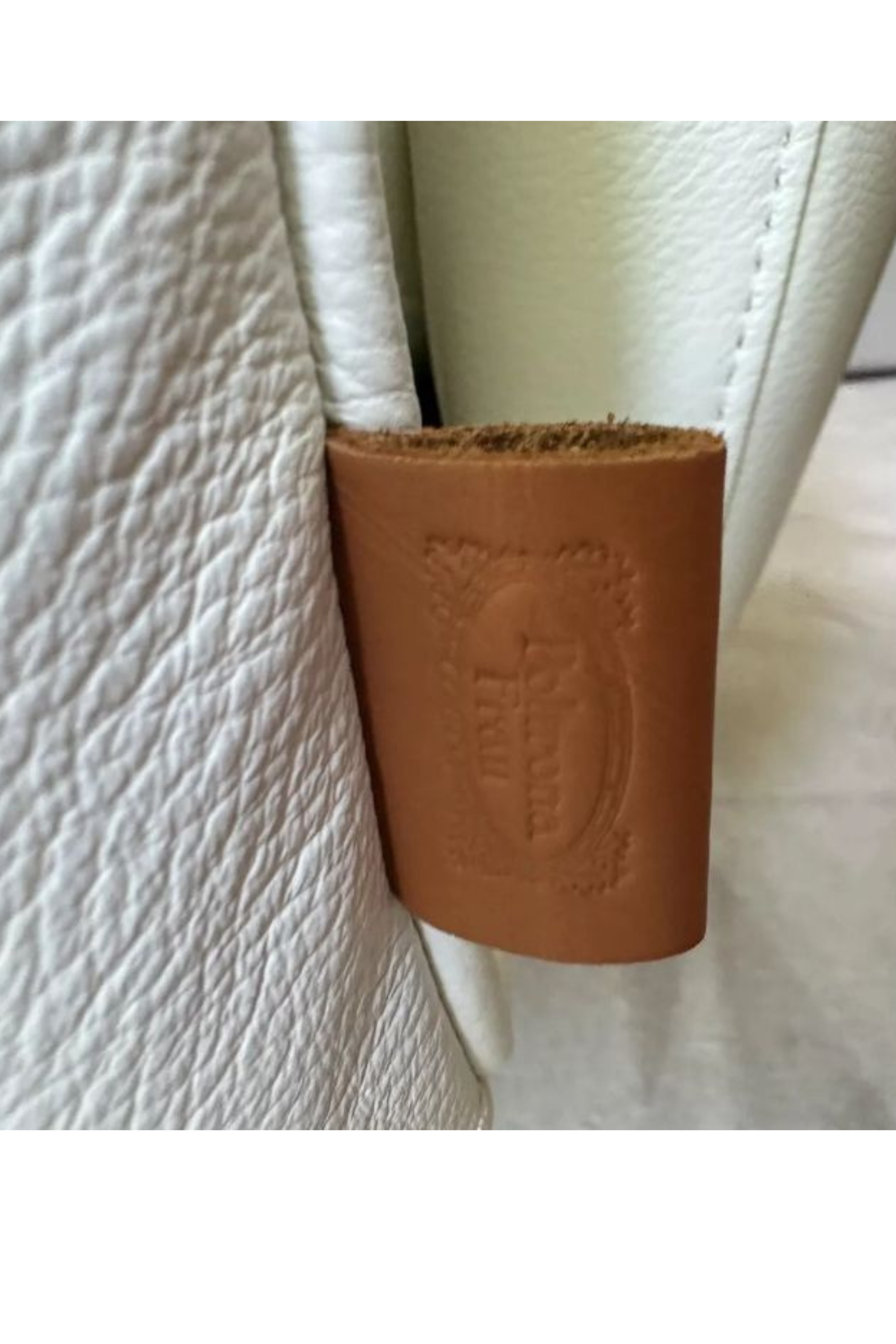 Poltrona Frau Sofa - Meubles Monaco