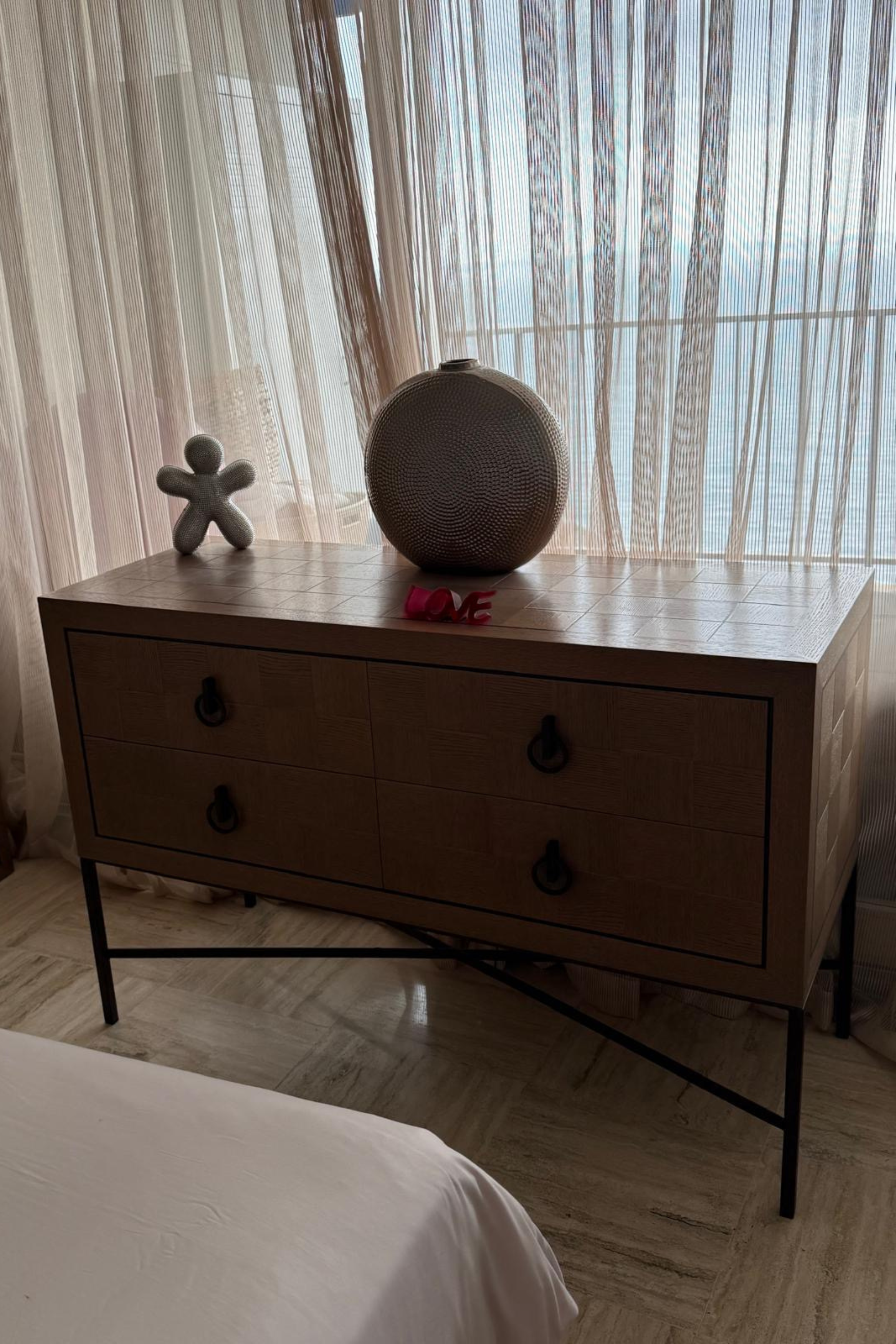 second hand furniture for sale monaco south of france