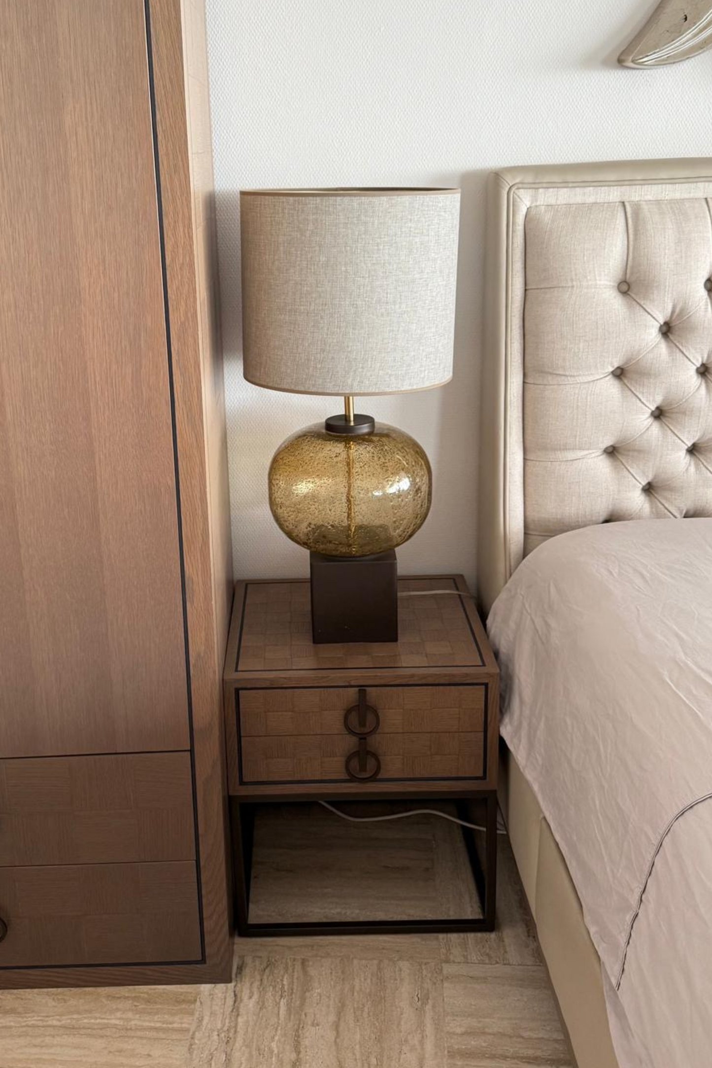 Lampes Roche Bobis d'occasion Γ vendre Γ Monaco