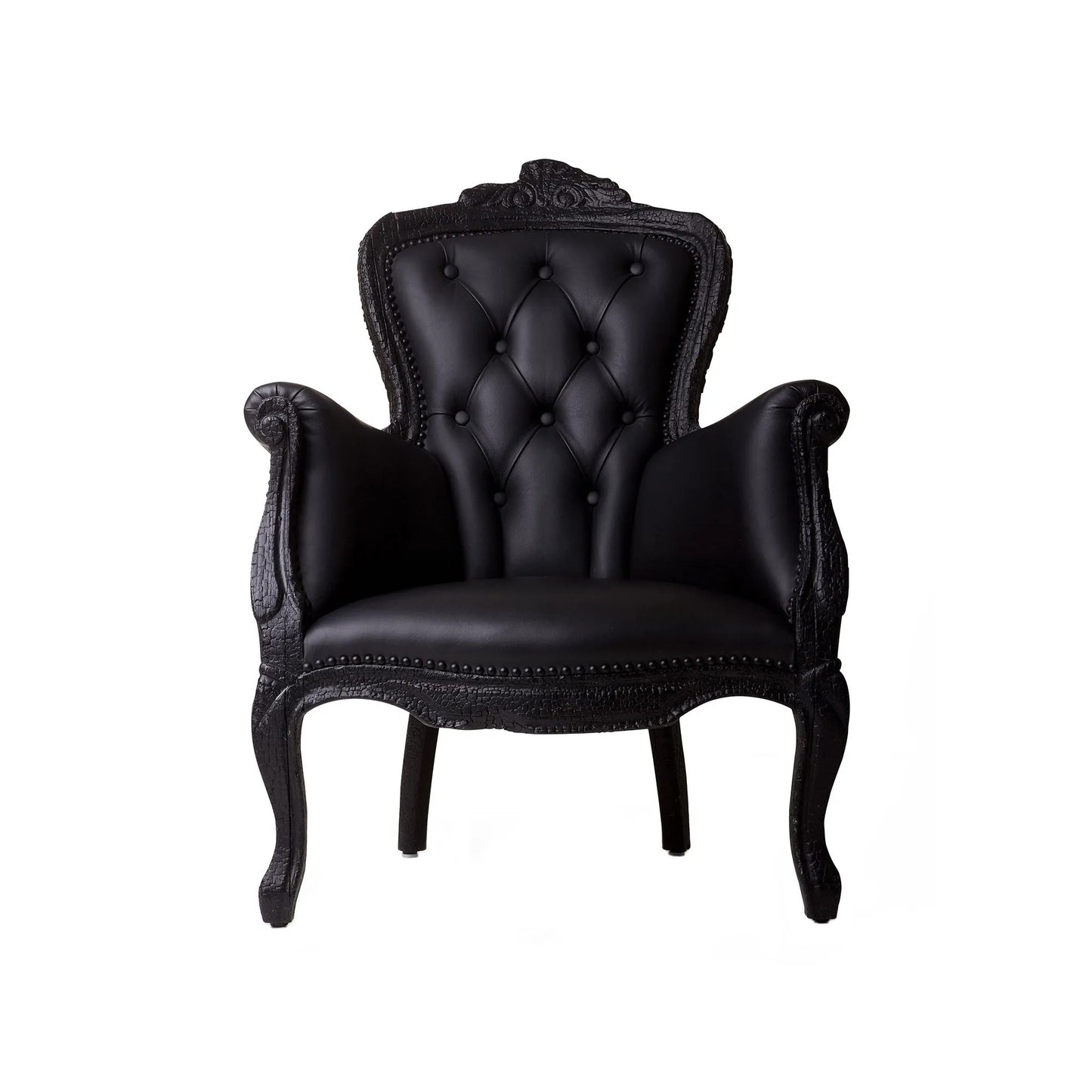 Second hand furniture for sale monaco / south of france