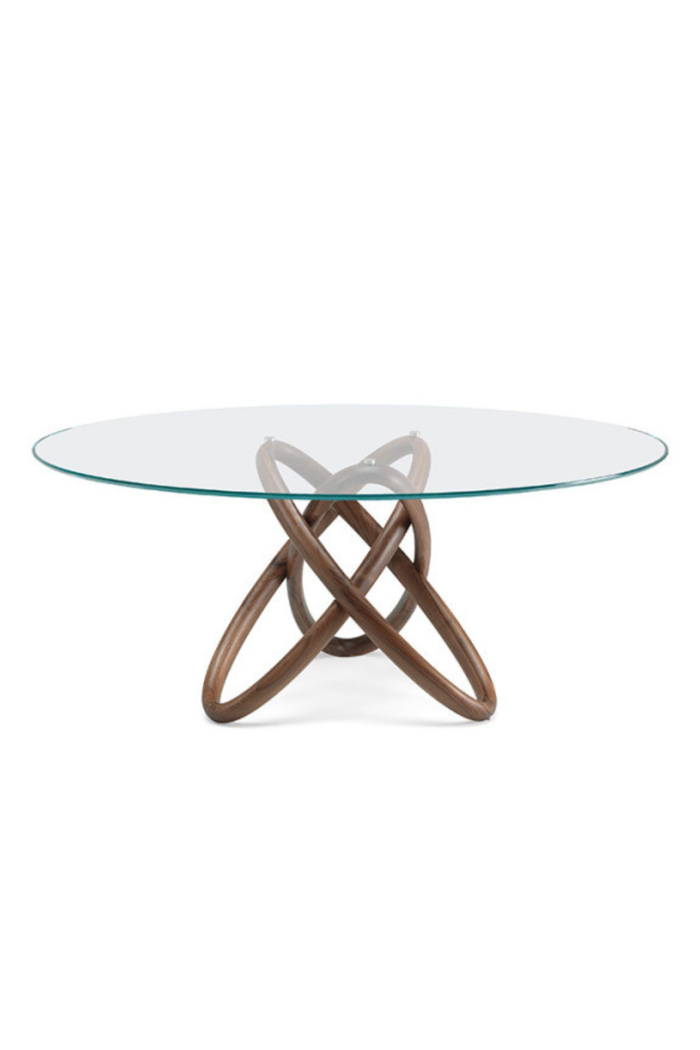 Cattelan Italia d’occasion : prix Skorpio et chaises 2026