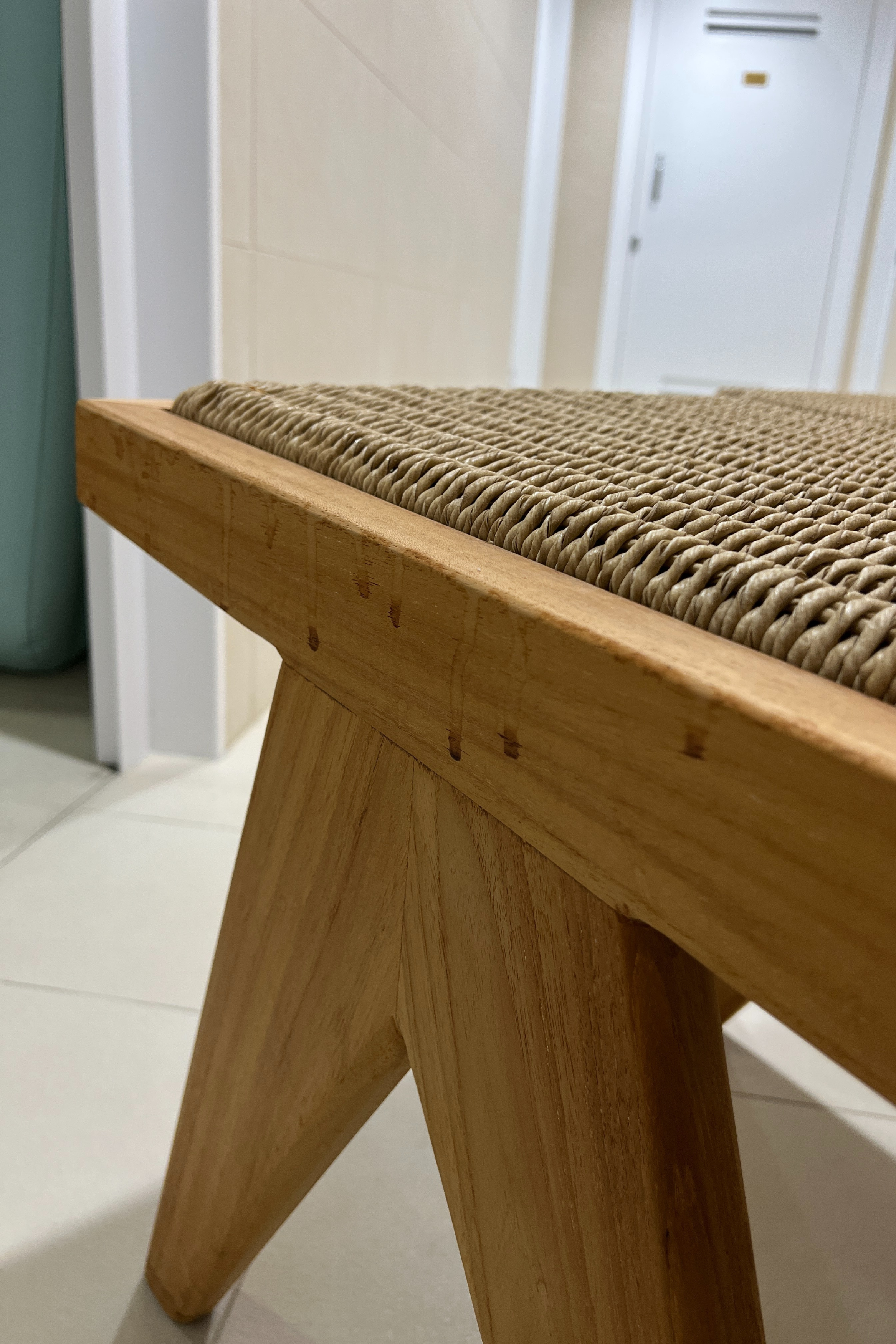Eichholtz NICLAS Outdoor Chairs - Meubles Monaco