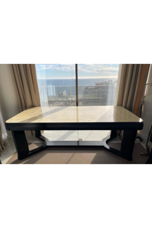 Bureau ancien des années 1920