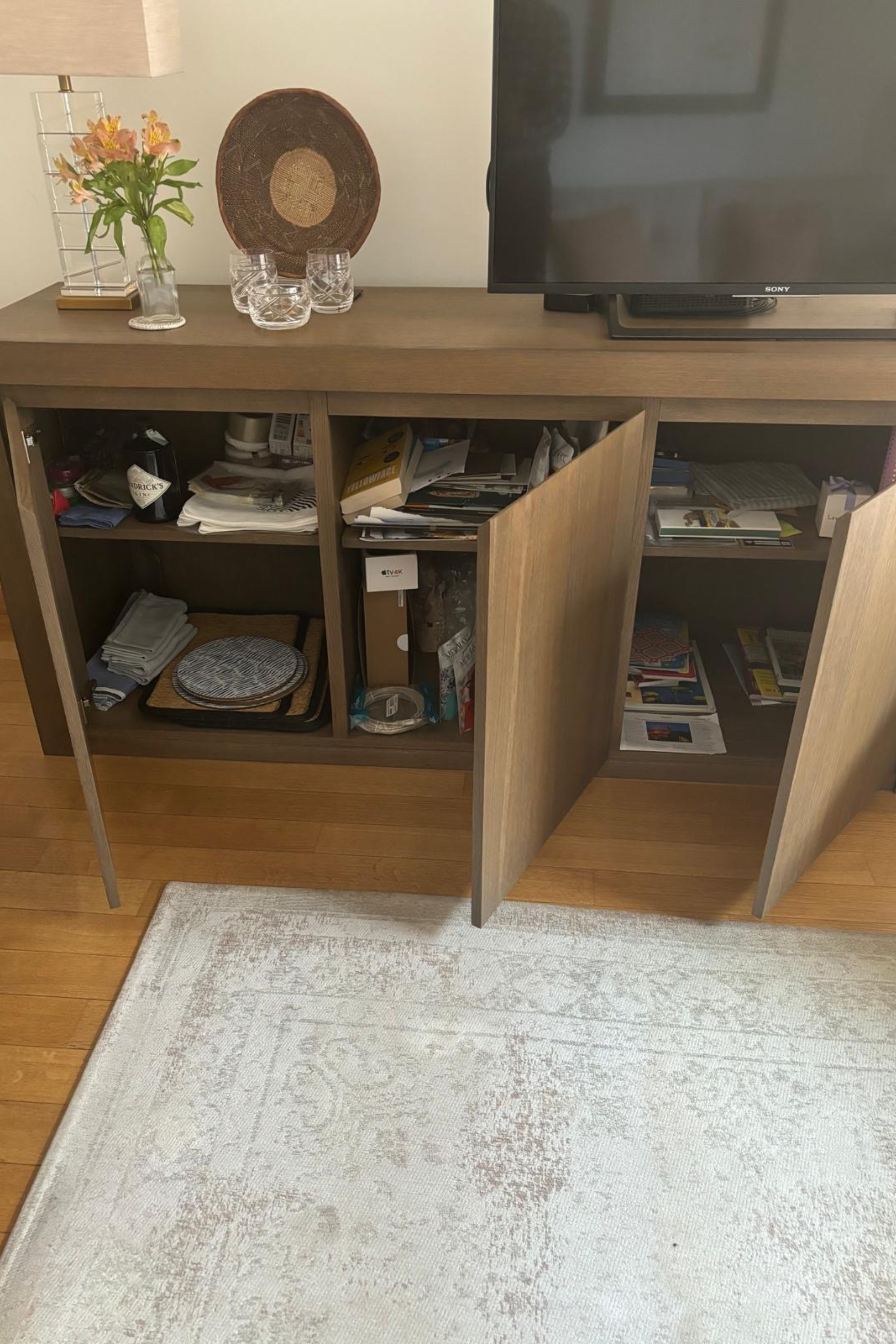Premium second hand furniture for sale Monaco 