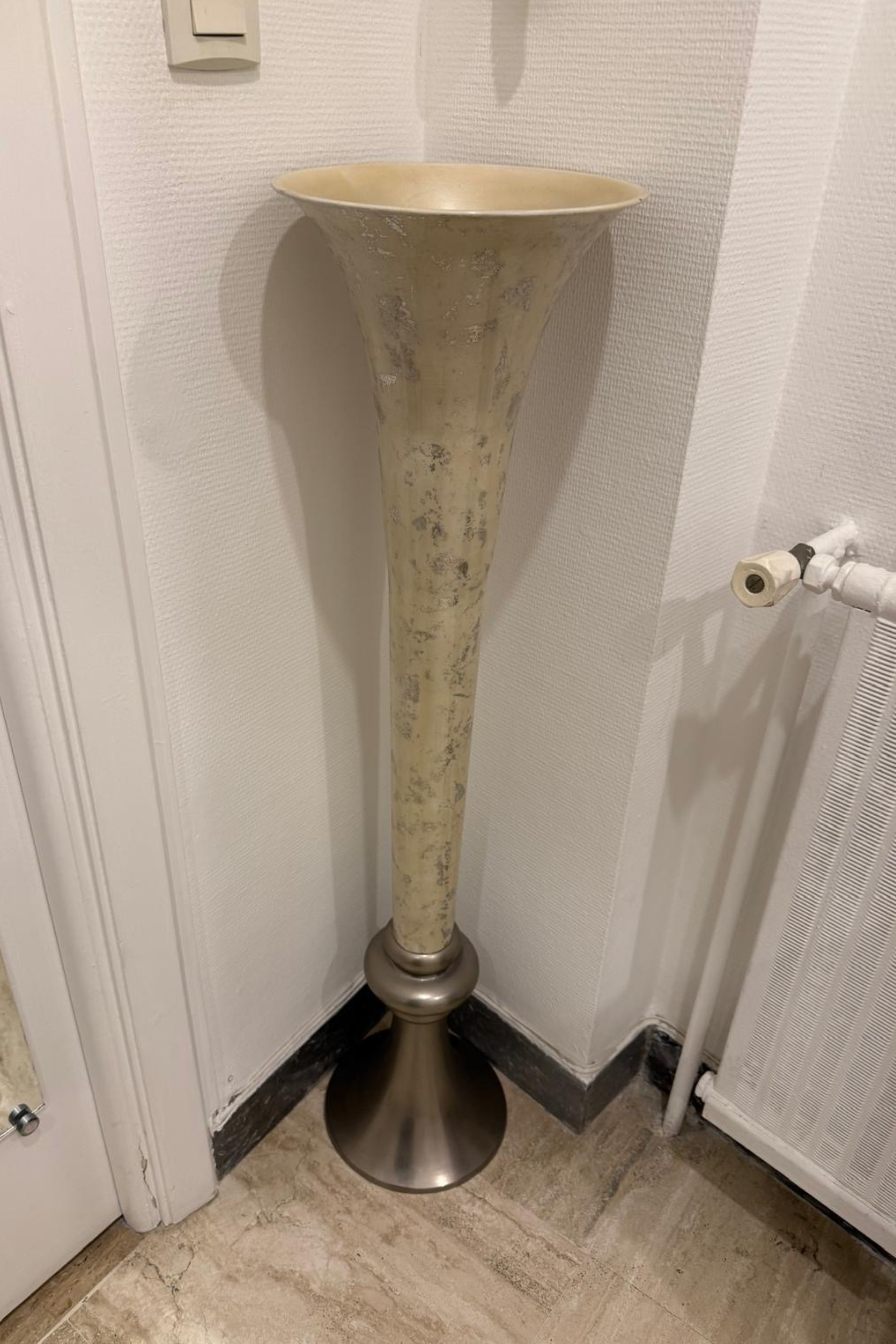 decorative urn for sale south of france monaco