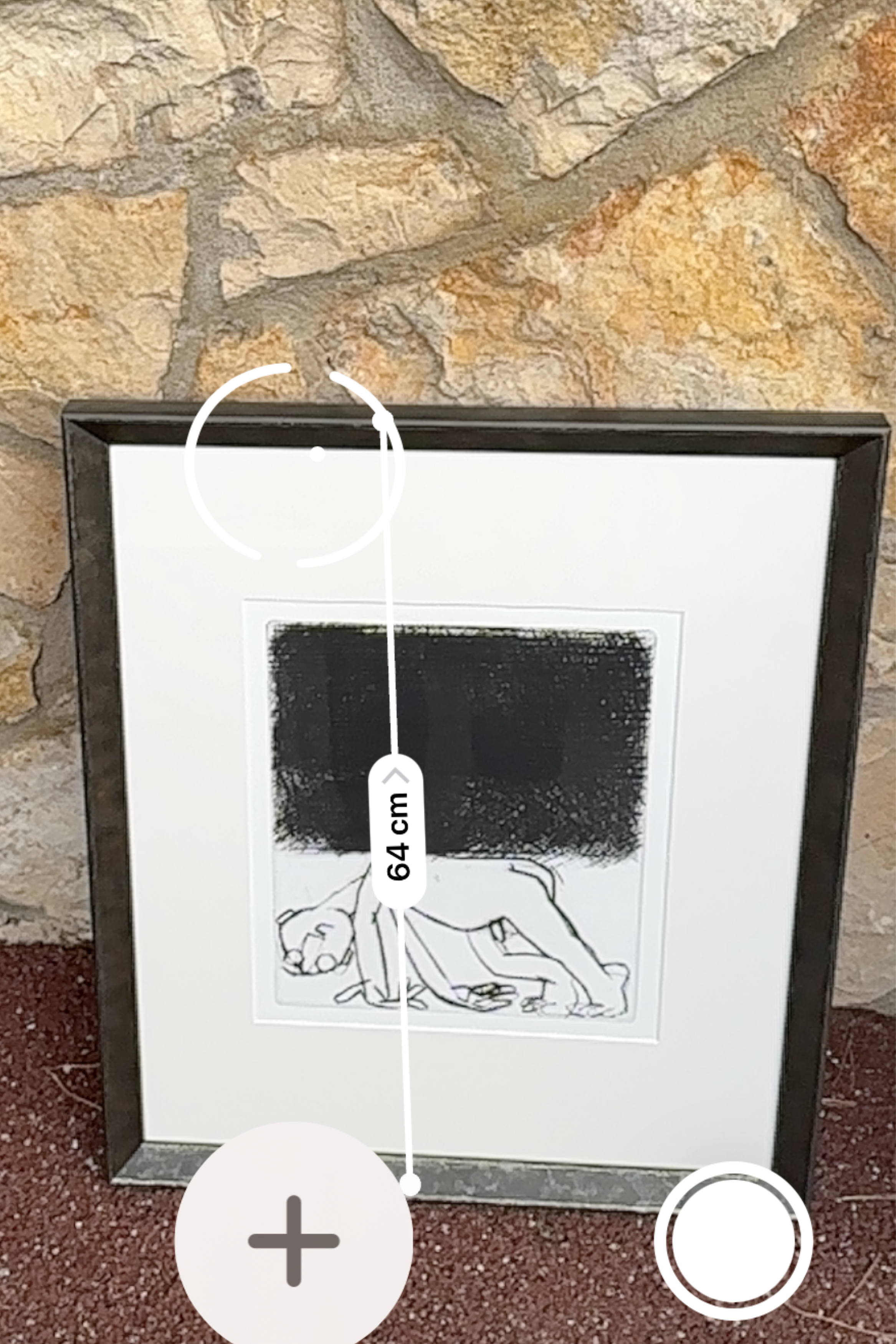 Heavy Weight Print - Meubles Monaco