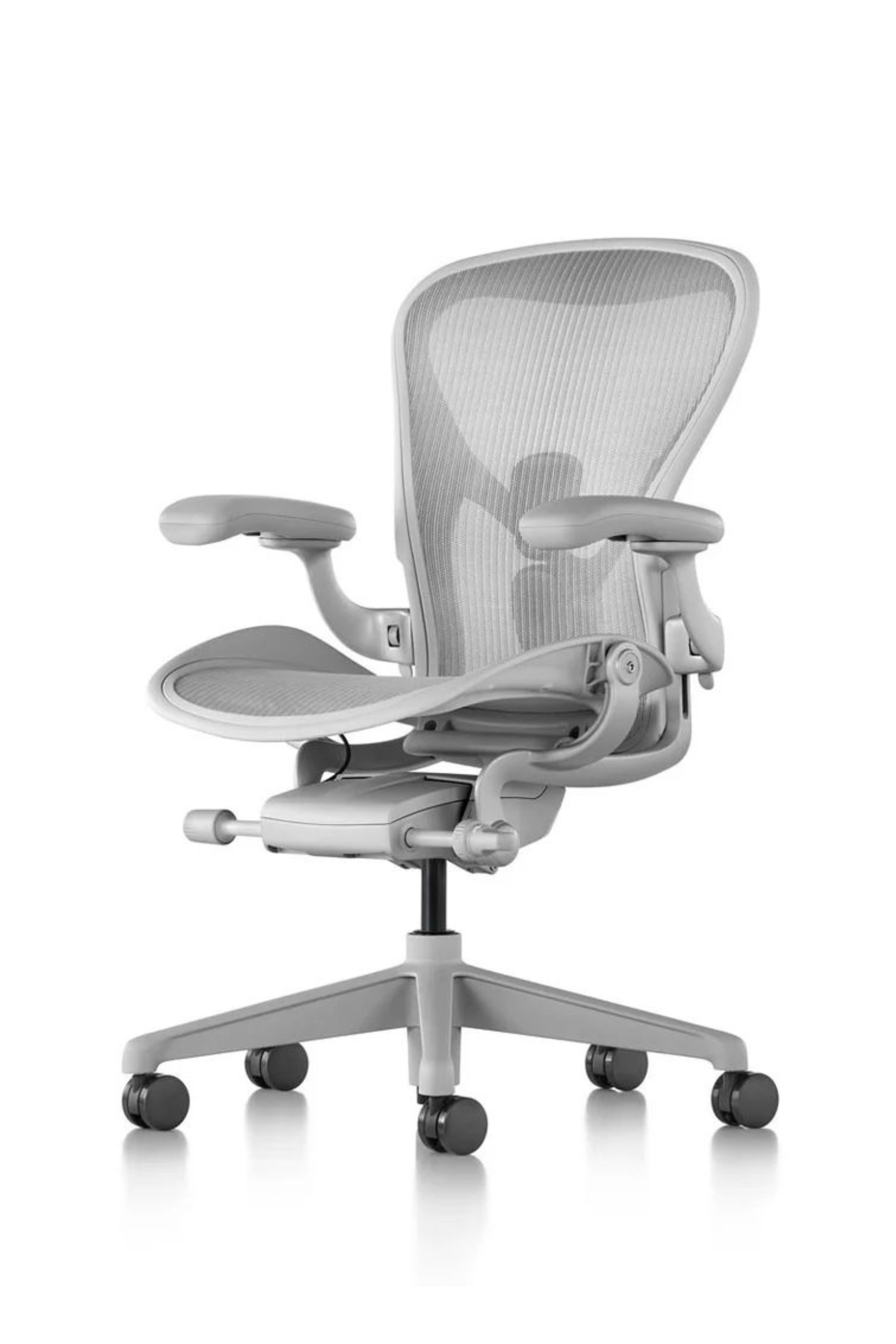 Herman Miller Ergonomic Office Chair