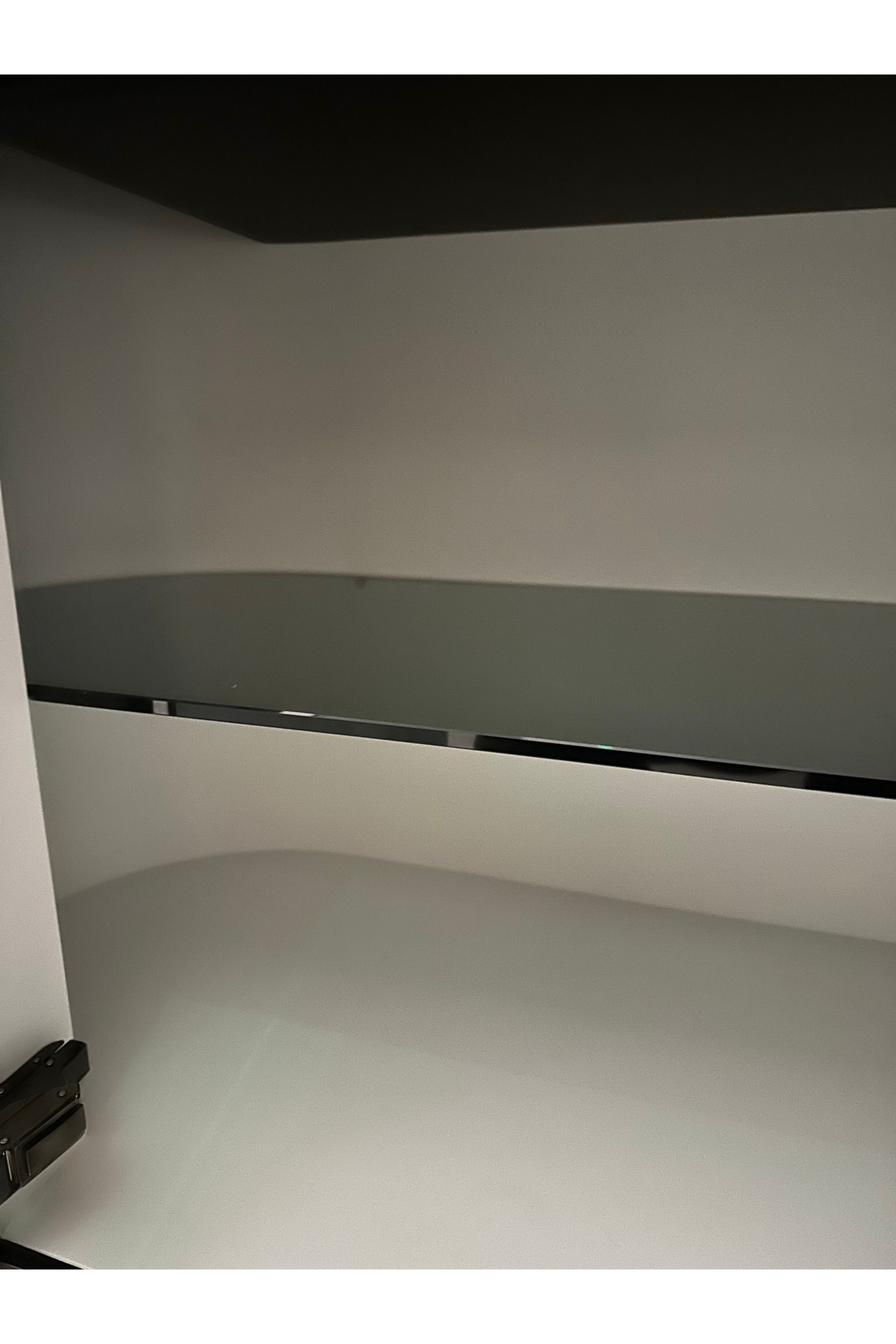 Ikat Bar Cabinet - Bizzotto Italia - Meubles Monaco