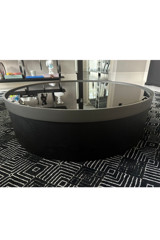 Minotti Coffee Table