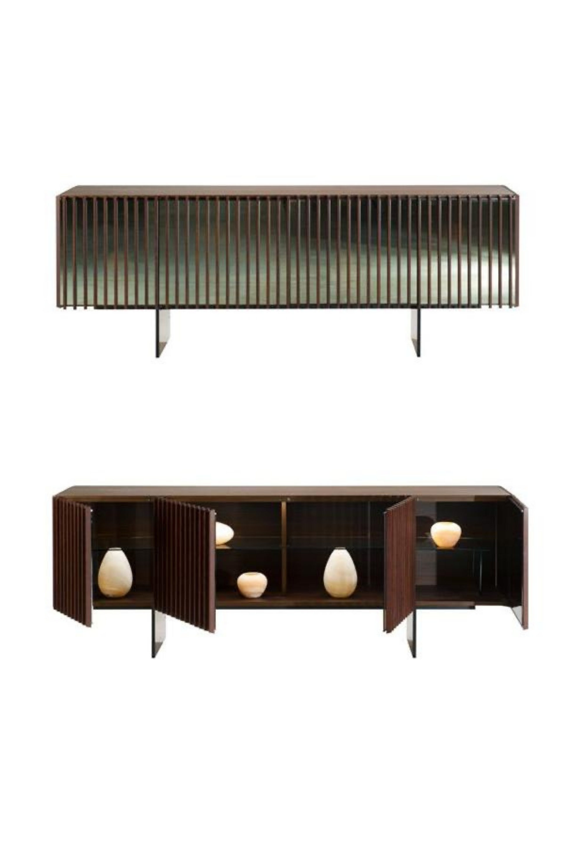 Second Hand Roche Bobis furniture Monaco South Of France