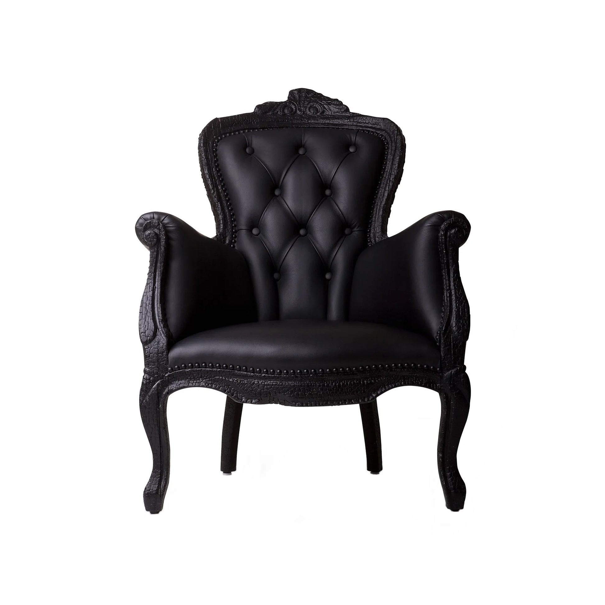 Second hand furniture for sale monaco / south of france
