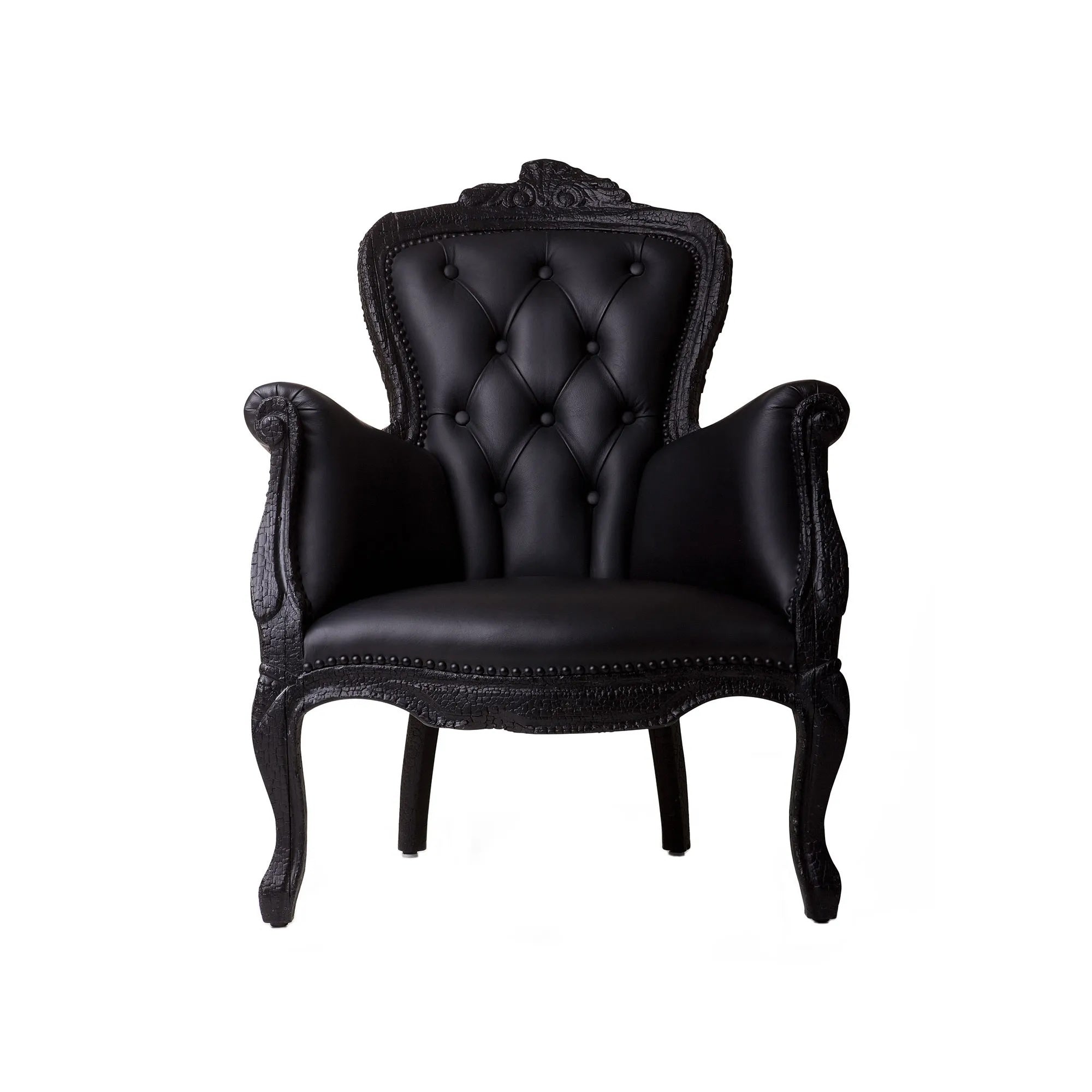Second hand furniture for sale monaco / south of france