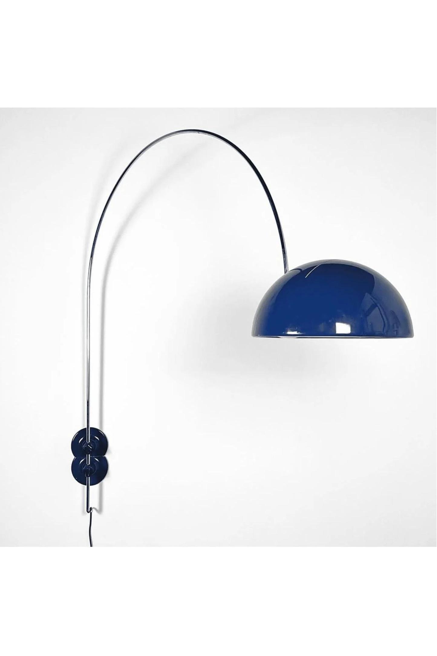 Applique 1159/R Light – Joe Colombo (2025) - Meubles Monaco