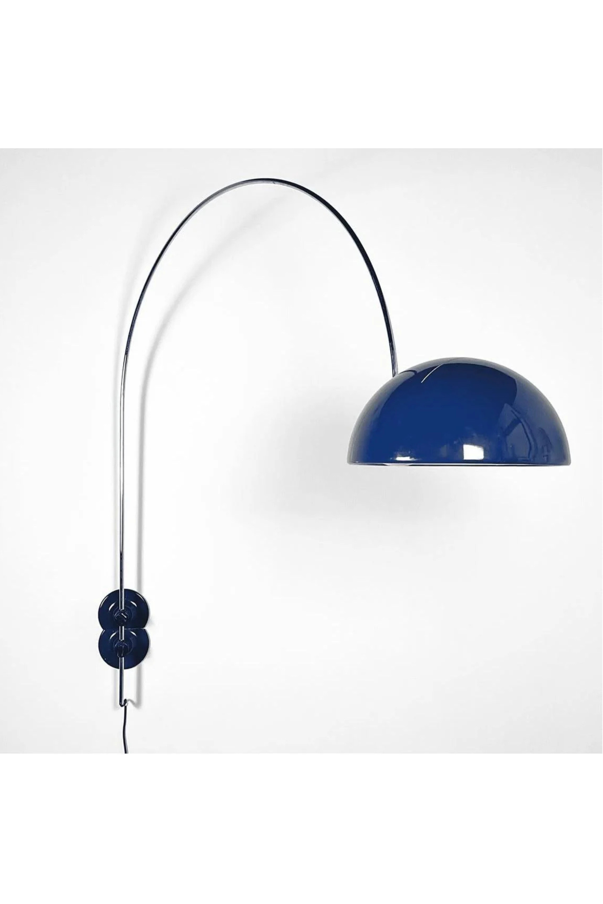 Applique 1159/R Light – Joe Colombo (2025) - Meubles Monaco